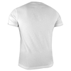 Image de Copa Football - T-shirt Wanted - Blanc
