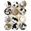 Image de COPA Football - Boule de Vache