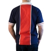 Image de TOFFS - Maillot rétro de Football PSG 1981-82