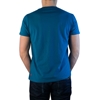 Image de Björn Borg - T-shirt Raff - Bleu