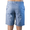 Image de Original Penguin - Mojo Short - Faded Denim