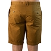 Image de Original Penguin - Mojo Short - Rubber