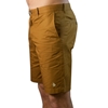 Image de Original Penguin - Mojo Short - Rubber