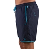 Image de Original Penguin - Solid Volley Short - Total Eclipse