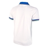 Image de Copa Football - Maillot rétro Italie 1982 extérieur