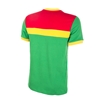 Image de Copa Football - Maillot rétro Cameroun 1989