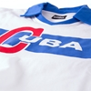 Image de Copa Football - Maillot rétro Cuba Castro 1962