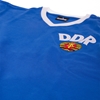 Image de Copa Football - Maillot rétro DDR 1974