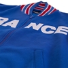 Image de COPA Football - Veste rétro France années 60