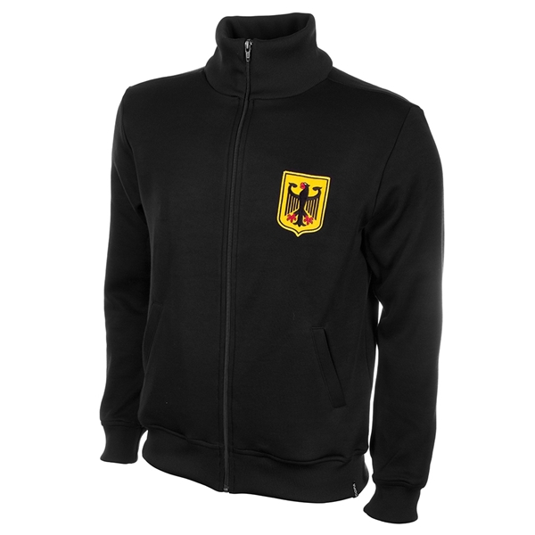 Image de Copa Football - Veste rétro Allemagne années 60