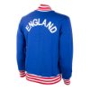 Image de Copa Football - Veste rétro Angleterre Coupe du Monde 1966