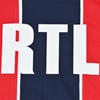 Image de Maillot rétro Paris Saint-Germain 1974