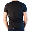 Image de Nike Sportswear - Tiempo T-shirt - Black