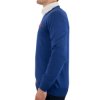 Image de Quick / Q1905 - Marden Sweatshirt - Bleu