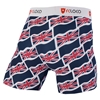 Image de FCLOCO - Pride of a Nation Boxershort