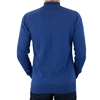 Image de Quick / Q1905 - Midford Cardigan - Skydiver