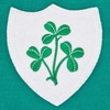 Image de Maillot de rugby Irlande 1926