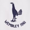 Image de Veste rétro Tottenham Hotspur 1961