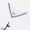 Image de Maillot rétro Tottenham Hotspur 1983-1985