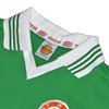 Image de Maillot rétro Irlande 1978