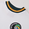 Image de Maillot rétro New York Cosmos 1977