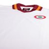 Image de Maillot extérieur rétro AS Roma 1980-1981