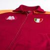 Image de Veste rétro AS Roma Scudetto 1983