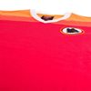 Image de Maillot rétro AS Roma 1978-1979