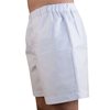 Image de TOFFS - Retro Baggies Shorts - White