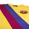 Image de COPA Football - Maillot rétro FC Barcelona 1974-1975