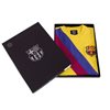 Image de COPA Football - Maillot rétro FC Barcelona 1974-1975