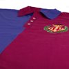 Image de COPA Football - Maillot rétro FC Barcelona 1899