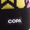 Image de COPA Football - Bonnet À Pompon Schmeichel - Noir