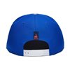 Image de Fi Collection- Casquette FFF Core Snapback