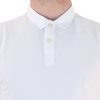 Image de Brunotti - Frunot II Polo Shirt - Blanc