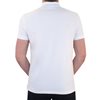 Image de Brunotti - Frunot II Polo Shirt - Blanc