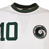 Image de Maillot rétro New York Cosmos années 1970