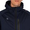 Image de Robey - Softshell Jacket - Navy