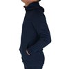 Image de Robey - Veste Off Pitch - Navy