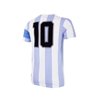 Image de COPA Football - T-shirt Capitano Argentine - Enfants