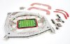 Image de Arsenal Stade Emirates - 3D Puzzle