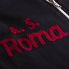 Image de Veste rétro AS Roma 1977-78