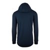 Image de Robey - Veste Off Pitch - Marine Bleu - Enfants