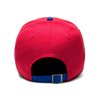 Image de Fi Collection - Casquette de Baseball Atletico Madrid