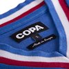 Image de Copa Football - Maillot rétro France 1971