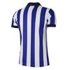 Image de COPA Football - Maillot extérieur rétro FC Porto 2002