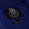 Image de COPA Football - Veste rétro FC Porto 1985-1986