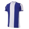 Image de COPA Football - Maillot extérieur rétro FC Porto 1971-1972