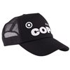 Image de COPA Football - Campioni COPA Trucker Cap - Noir