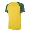 Image de COPA Football - Maillot rétro de Football FC Nantes 1978-79